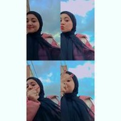 Sama Ahmed