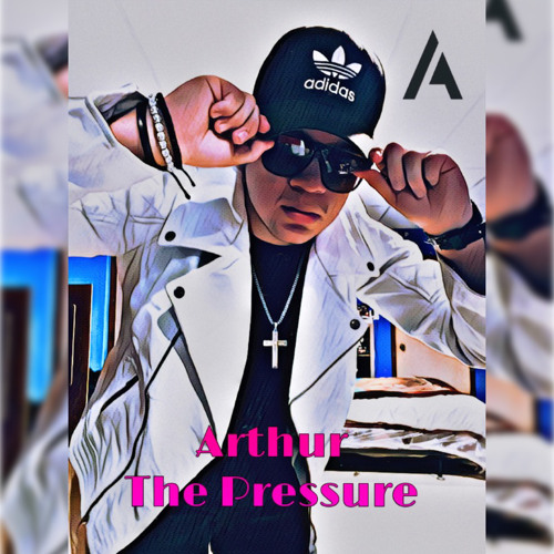 The Pressure’s avatar