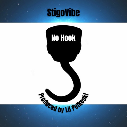 StigoVibe’s avatar