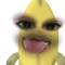 Kinq Mæ