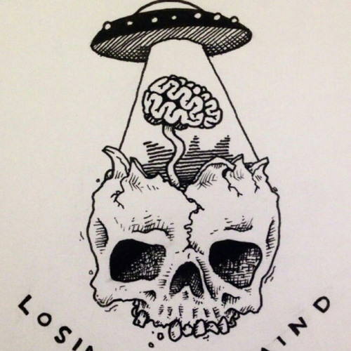Funk / soul / disco_part3