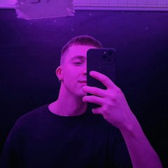 Pasha Pintel