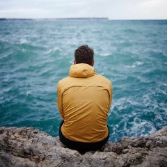 Hussein Fathi A.Aziz