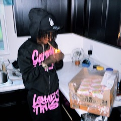 TNO