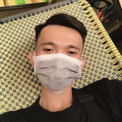 hoàng tử nhạc buồn