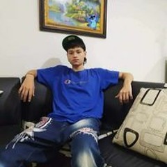 Orrego Dj (perfil 3)