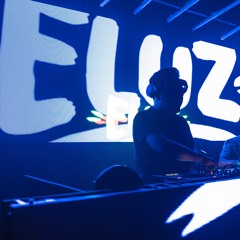 ELUZ
