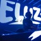 ELUZ