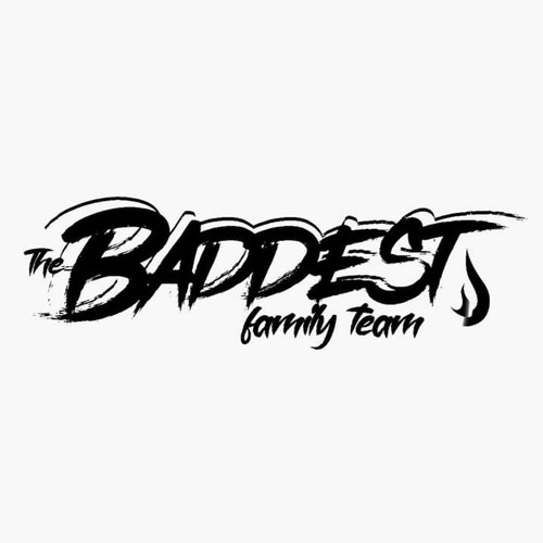 Stream Dj Buzz TBFT music | Listen to songs, albums, playlists for free ...