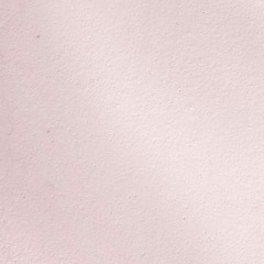 NFi
