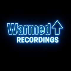 WarmedUP Recordings