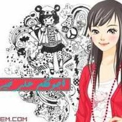 Yasmena Abdalreham Almorsy