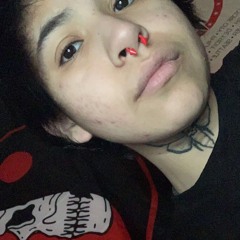 Carina (BABY VICODIN)