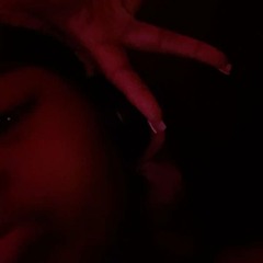 ᴋᴀʏᴋᴀʏʏ📏🩸.