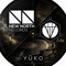 Yūko / 5-HT / New North Records