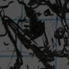 (SE)(E)(US)