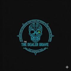 Jean Pi(The Dealer Grave)