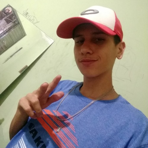Mc Lipi e Mc Paulinho da Capital - Casal Mandrake 2