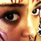 revengejosyx