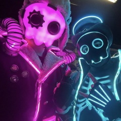 NerdyPiratez