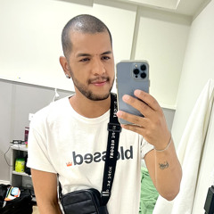Gustavo Terossi