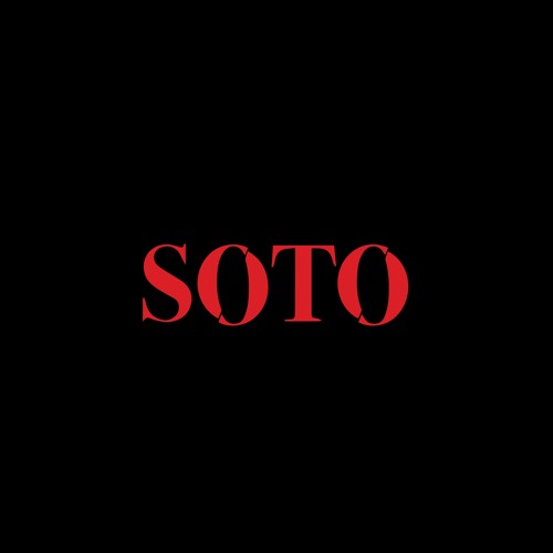SOTO’s avatar
