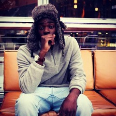 Zay