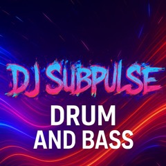 SubPulse