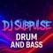 SubPulse