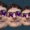 BADSPELL