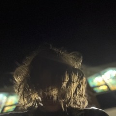 ProdConMon