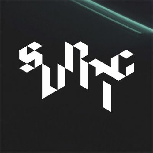 SVRRIC’s avatar
