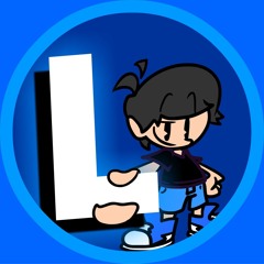 Just Call Me "L"
