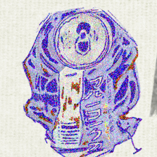 Blu Coke’s avatar