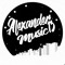 Alexander Music 13