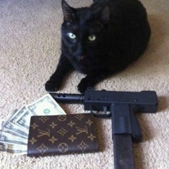 $ECOND ~ OFU