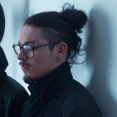 Daniel Jiménez 172