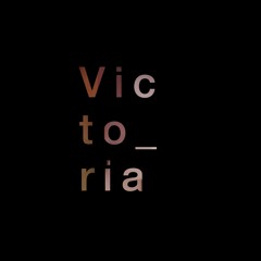 Victoria_label