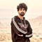 Ashkan Hashemi