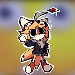 FUNGO_SOMBRIO [An Playlist Maker]