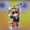 FUNGO_SOMBRIO [An Playlist Maker]