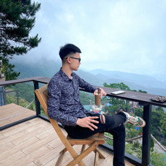 Nguyễn Văn Thắng