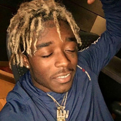 IGotNoPin