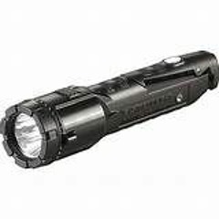 flashlight