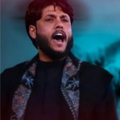 طالب مرتضى حرب♥