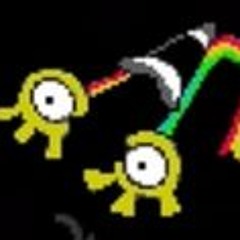 MurksTheMime