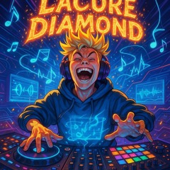 Lacore Diamond