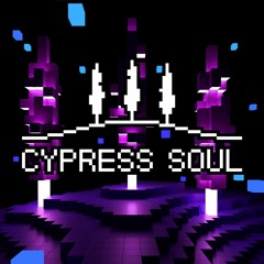 Cypress Soul (Official)