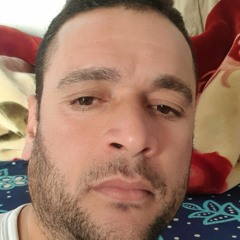 Mahmoud