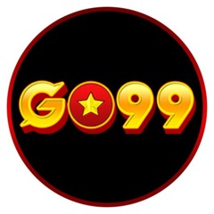 GO99